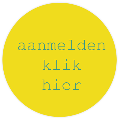 aanmelden3