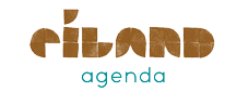 Activiteiten | leren – spelen – werken