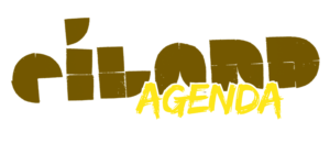 Activiteiten | leren – spelen – werken