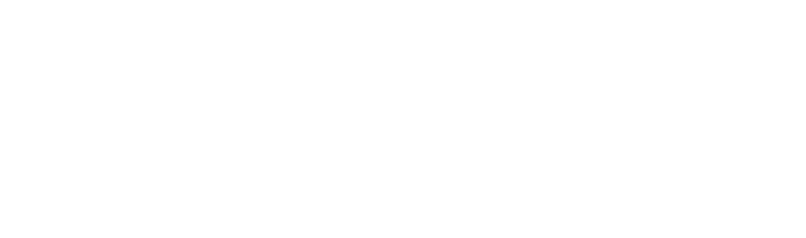 Atelier | 