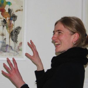 Mieke