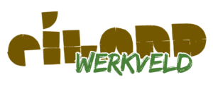 Werkveld | 
