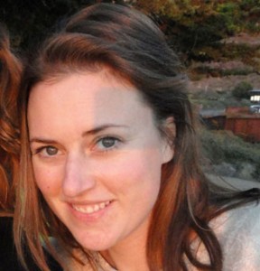 Nienke