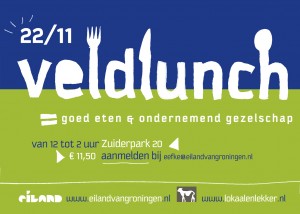 veldlunch22-11