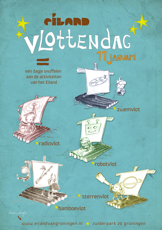 Vlottendag