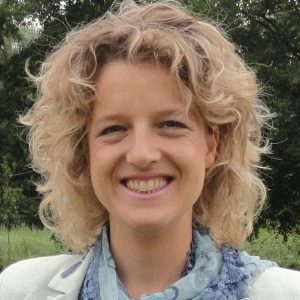 Karlijn